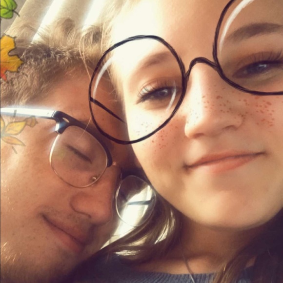 thatalexachick